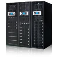Delta MODULON серия DPH система DPH 200