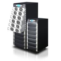 Delta MODULON серия NH Plus 20 кВА