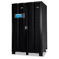 Delta MODULON серия DPH система DPH 600